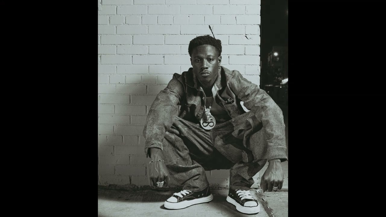 (FREE) Joey Bada$$ x Old School Type Beat – 