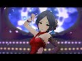 「デレステ」お願い!シンデレラ(速水奏ソロ・リミックス)