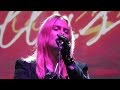 Capture de la vidéo Jack Strify Un/Digital Hearts Moscow Brooklyn 06/09/2016 - Full Concert