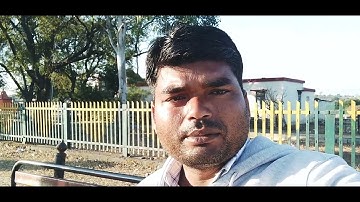 Open Line & Construction job difference in Railway