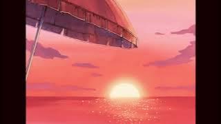 Silk Sonic - After Last Night w/ Thundercat & Bootsy (slowed   reverb)