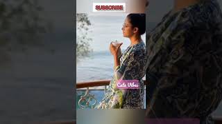 Nadiya Moidu & Family