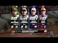 SGP Throwback | Lindgren v Doyle - Warsaw 2017 classic