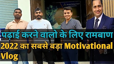 my first vlog 3rd lahar😊||My first vlog on youtube|| Vlog तीसरी लहर