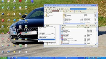 How To make Multi Boot DVD Part 1.avi