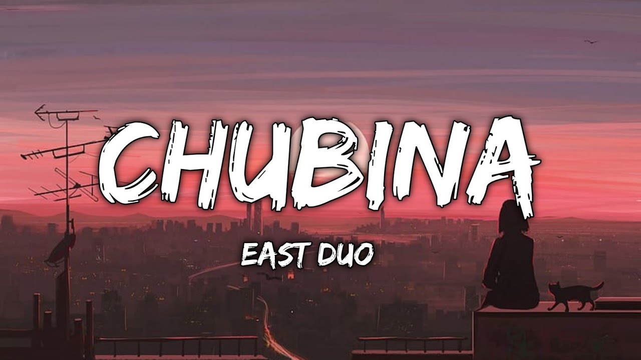 Chubina 8D Audio -"ჩუბინა" - Chub1na.Ge