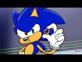 Sonic Beatbox Solo Cartoon Beatbox Battles Imagine If 