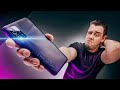 Бюджетник 2021 Года от Xiaomi! Новинка за 160 Долларов - Redmi 9T