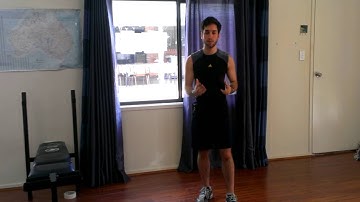 CAB210 - Francesco Ferraioli (8323143) - MotionFit