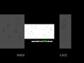 tutorial unity: cari/detect musuh terdekat