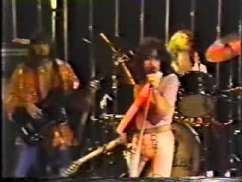 The May Curated Issue 2025 - Bad Company - ‘Bad Company’