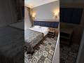Стандартный номер в отеле Crystal Aura Beach Resort & Spa 5. Кемер. Турция. Mediterranean Sea