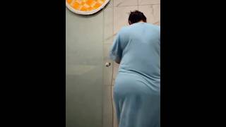 روتين يومي 🦌مش مستحمله حر الصيف اعملي كده/#اميره_لايف #روتين#اكسبلور