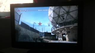 GB zG vs. uR