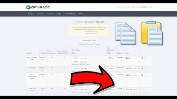 COPY FILE LJK ZIPGRADE DARI 1 AKUN KE AKUN YANG LAIN