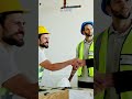 Ramadan Mubarak🕌✨