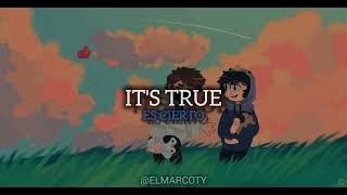 Bobby Vinton - Am i losing You? [lyrics]