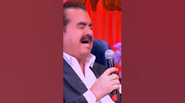 Aramam Sormam Bir Daha Ibrahimtatlıses Aramam 