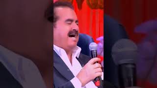 Aramam Sormam Bir Daha Resimi