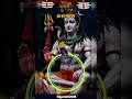 har har Mahadev ji @