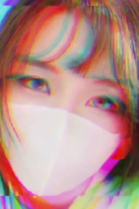 hong kong doll🤤