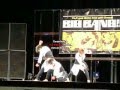 Big Bang - Daz.mp4