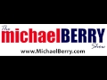 Caller Says Michael Berry Shouldn&#39;t Use Divisive Language