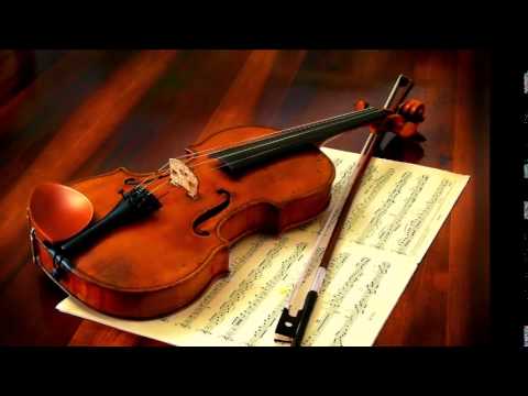 Julio Iglesias   Por Ella  au violon par  billy hassli