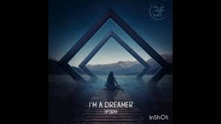 3Form - Im A Dreamer Original Mix