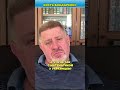 Что на самом деле требует Запад от Зеленского?