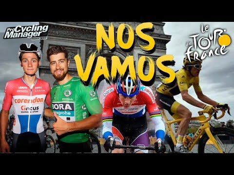 Video: Green jersey Marcel Kittel abandonado ang 2017 Tour de France matapos mag-crash sa Stage 17