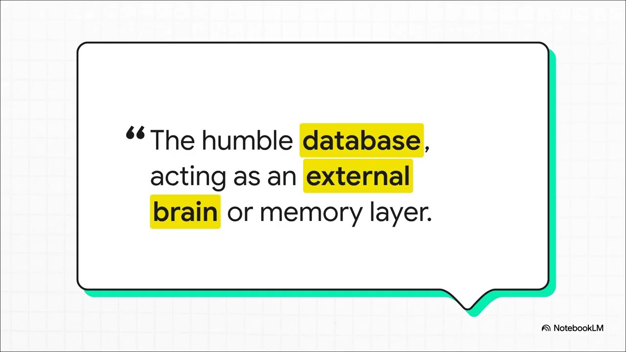 AI Debugging Revolution