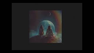 Cosmic Reverie