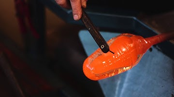 Robert Wynne - Denizen Glass (Vincent Laforet Directing Motion)