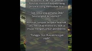 Download Lagu BELAHAN JIWA YANG HILANG by Kolom Langit MP3