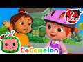 She S My Best Friend рџ CoComelon Nursery Rhymes And Kids Songs 2 HOURS After School Club She S My Best Friend рџ CoComelon Nursery Rhymes And Kids Songs 2 HOURS After School Club