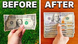 Do This Every Time You Get Paid — Accountant Payday Routine