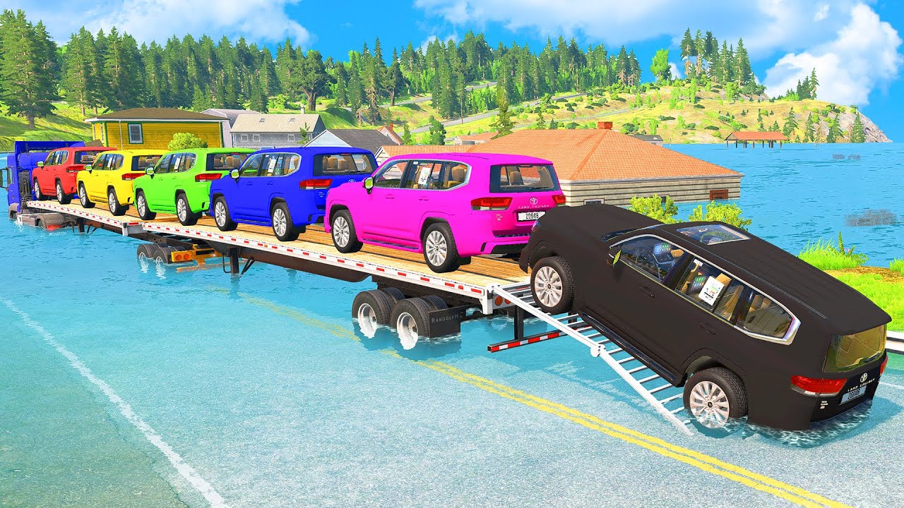 Sweet Jazz Music ~ Spring Coffee Shop Ambience for Work, Studying 🌸 Relaxing Jazz Instrumental Music