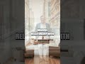The Hidden Financial Mindsets of Millionaires