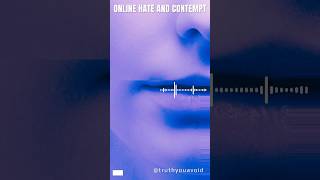 Online hate and contempt (7)