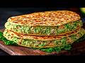 Eine Avocado, die alle verrückt macht! Ein Rezept, das im Internet viral geht!