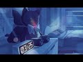 CLOSE(R) - Vestia Zeta x Rumaru