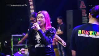 KAISAR RD 07 Permata Hati   Mimin Aminah