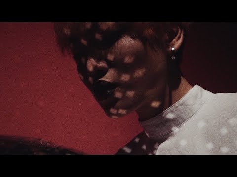 "KPETKAK" - NÂN (Official Teaser 2)