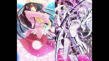 Using MMD for the first time