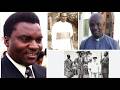 050526 PADIRI NSENGIMANA MULIGO JEAN BOSCO ARAVUGIRA NYIRARUME MIGIRUMWAMI NA MUBYARA WE HABYALIMANA 