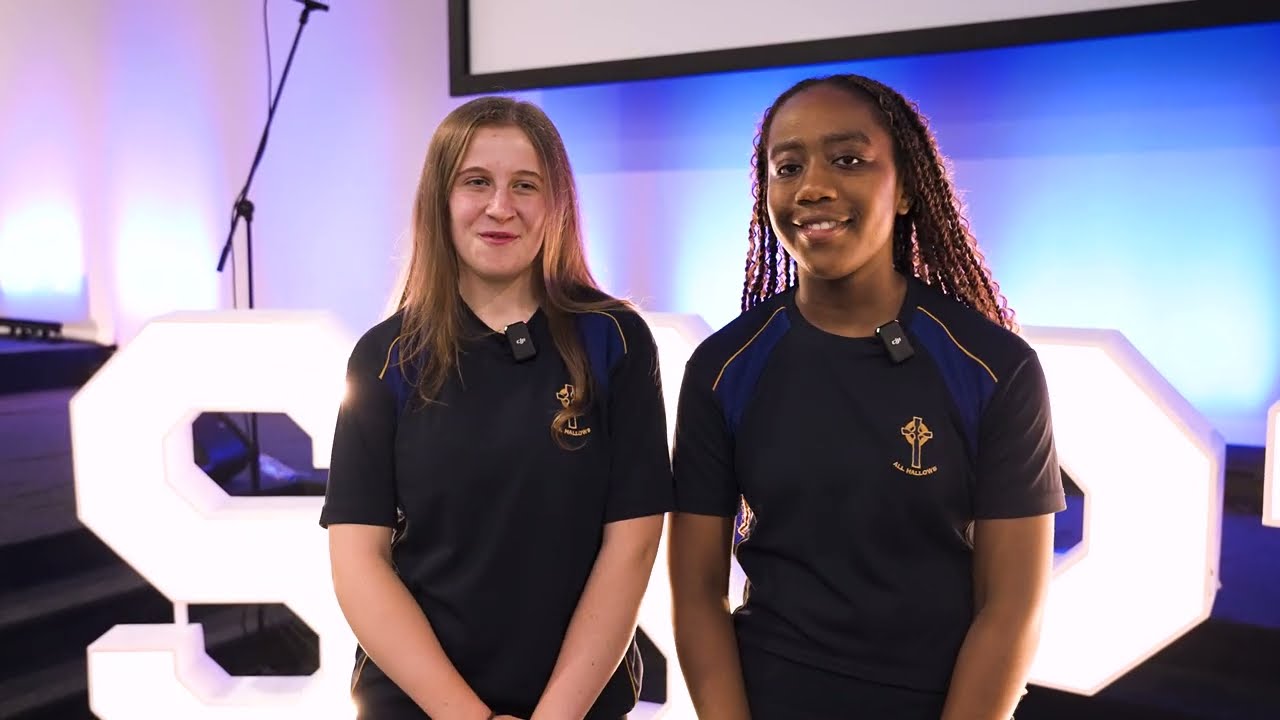 School Sport Partnerships in Salford - Annual Primary PE Conference (25th Year) Celebration.