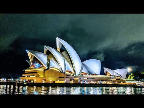 SYDNEY AUSTRALIA FIVE TIPS THAT WILL SAVE YOU MONEY.