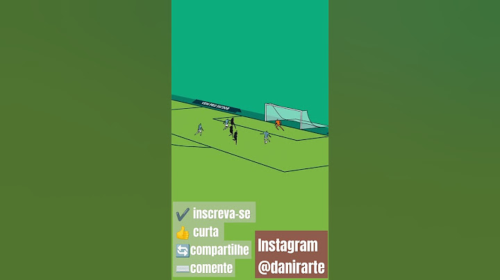 GOL do Grêmio de letra Grêmio 3x0 Monsoon #futebol #grêmio #gauchão @danirarte