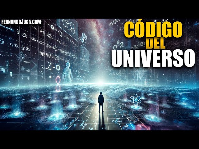 🎙️ Podcast #164: 🌎 ¿Vivimos en una Simulación? 🤯 La Hipótesis que Podría Cambiarlo Todo